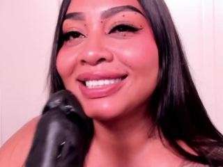 aisha-brown