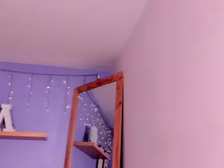 aisha-brown's Live Sex Cam Show