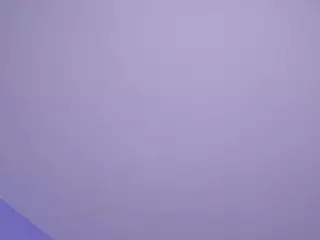 aisha-brown's Live Sex Cam Show
