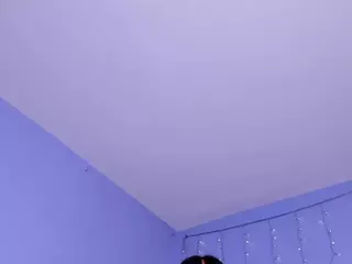 aisha-brown's Live Sex Cam Show