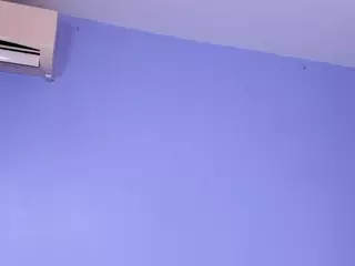 aisha-brown's Live Sex Cam Show