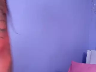 aisha-brown's Live Sex Cam Show