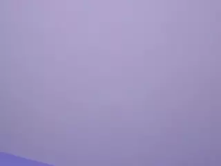 aisha-brown's Live Sex Cam Show