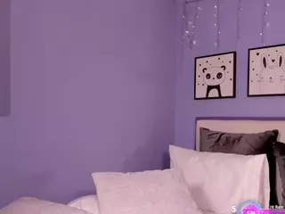 aisha-brown's Live Sex Cam Show