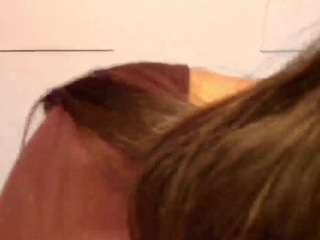 april-bowie
