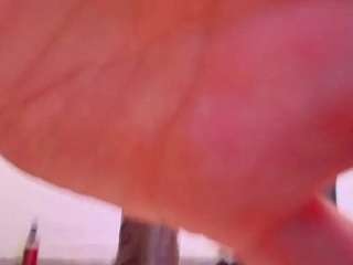 April-bowie live cam preview