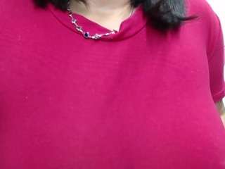 ariana-lavoie Live Webcam on CamSoda