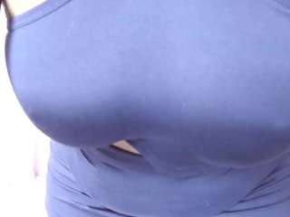 ariana-lavoie webcam