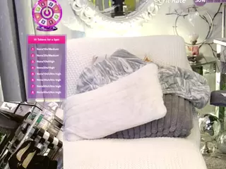 blondiego420ddd's Live Sex Cam Show