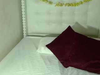 Adult Cam Fun camsoda bubbleebutt1