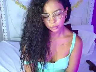 bubbleebutt1's Live Sex Cam Show