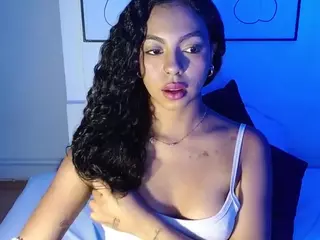 bubbleebutt1's Live Sex Cam Show