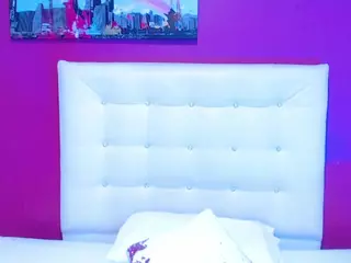 bubbleebutt1's Live Sex Cam Show