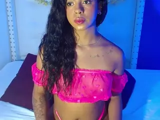 bubbleebutt1's Live Sex Cam Show