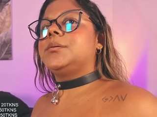 Martina