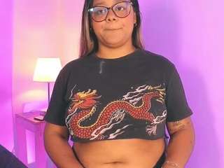 Martina