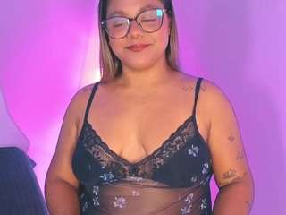 Martina