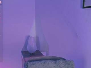 chelseea-bluey
