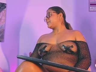 Martina