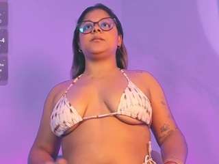 Martina