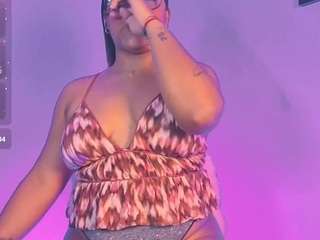 chelseea-bluey