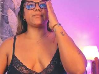chelseea-bluey