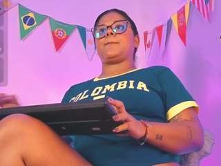 chelseea-bluey