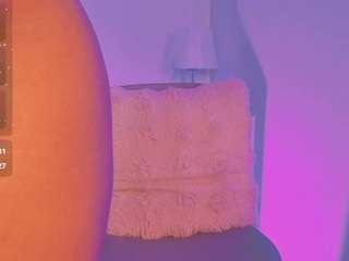 chelseea-bluey