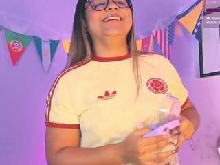 chelseea-bluey
