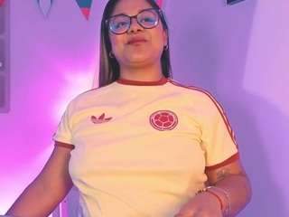 Martina