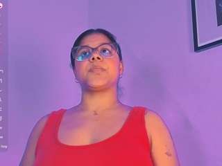 chelseea-bluey