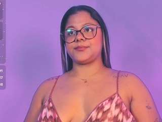 Martina