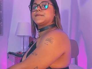 Martina