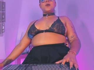 chelseea-bluey Sex Cam Show