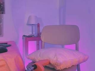 chelseea-bluey