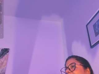 chelseea-bluey