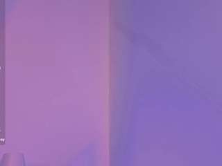 chelseea-bluey