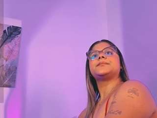 Martina