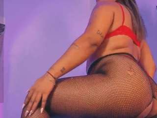 Martina