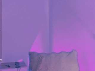 chelseea-bluey Live Webcam on CamSoda