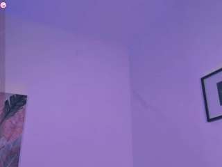 chelseea-bluey live webcam show