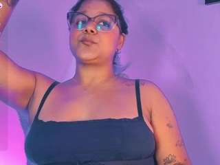 chelseea-bluey