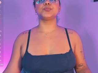 chelseea-bluey