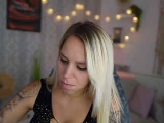 cherryblondd