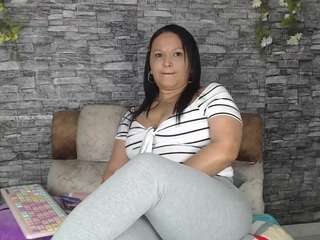 Danna-Paolaa1