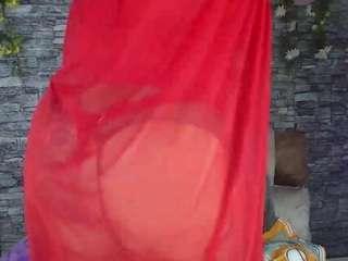 danna-paolaa1 webcam model
