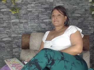Danna-Paolaa1