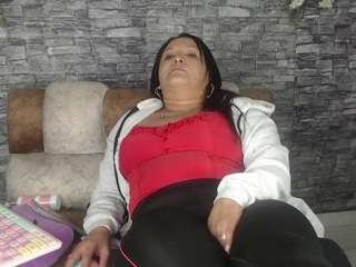 Danna-Paolaa1