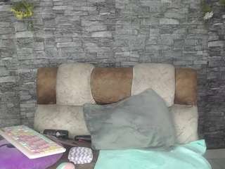 Danna-Paolaa1