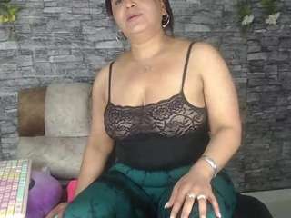 Danna-Paolaa1